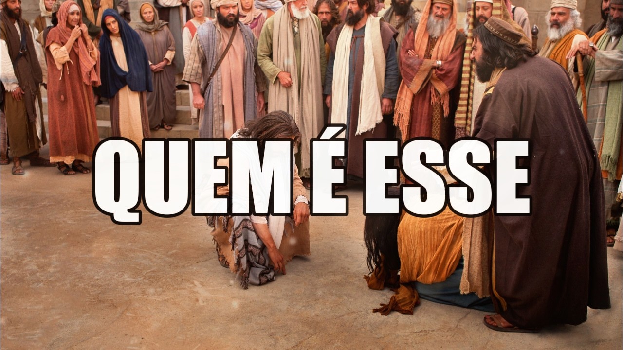 QUEM É ESSE? - Cleiton Lisboa (Cover Julliany Souza): A REVELAÇÃO QUE GERA ARREPENDIMENTO 👑🔥