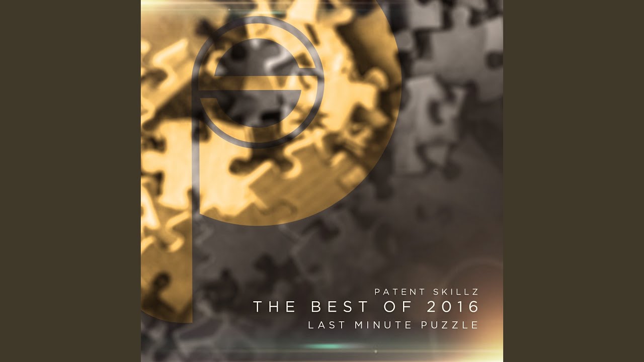 Mental Code (Original Mix)