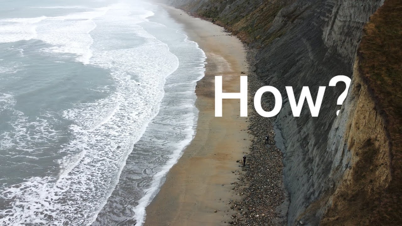 How To Fly In New Zealand | 101 Drone Rules