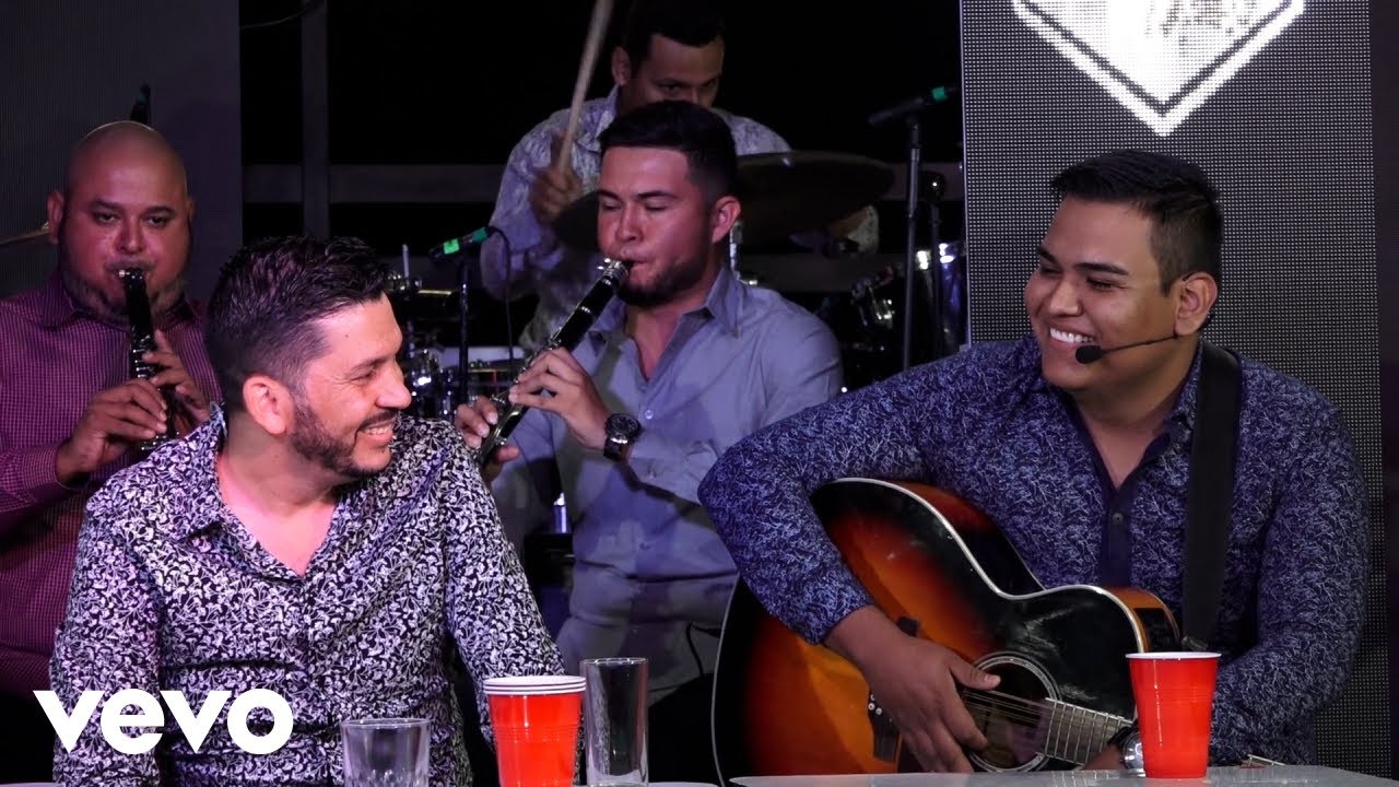 Luis Angel 
