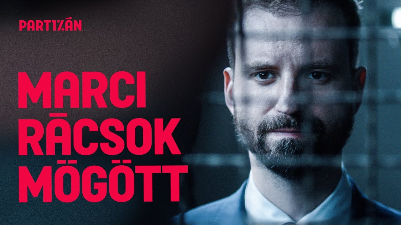 B&Ouml;RT&Ouml;NINTERJ&Uacute; a Partiz&aacute;non