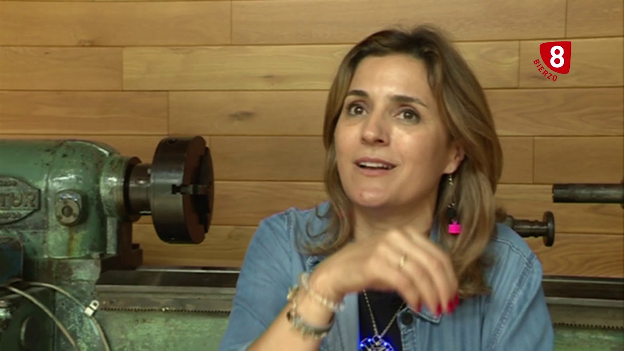 Hazlo tú mismo, cultura maker