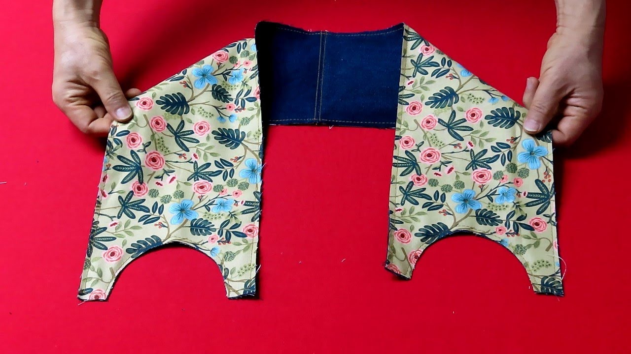DIY