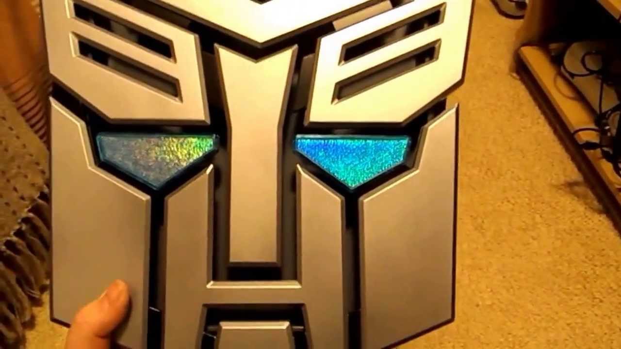TFormers, 30th, Anniversary, Covenant Of Primus, Spoiler Free, Review.