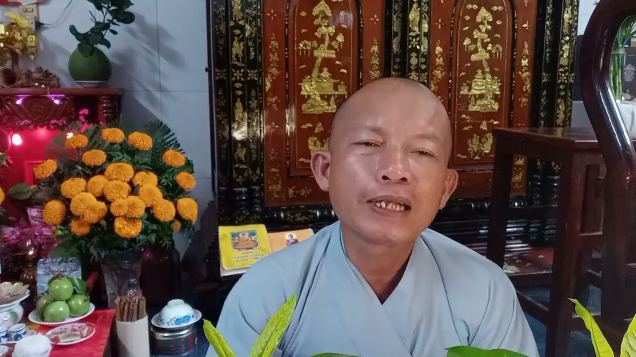 Tử vi tuổi Mùi tháng 2âm lịch năm 2026 bính ngọ tam hợp nâng đỡ, giác lợi chia sẻ 