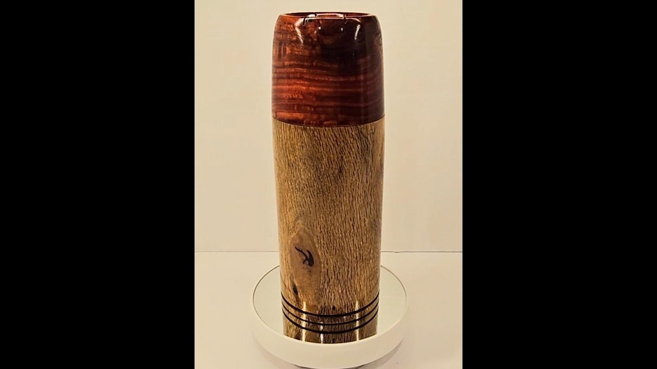 Secret Chamber Bullet