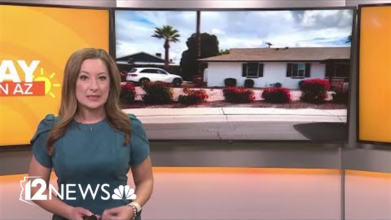 Scottsdale has new requirements for property owners looking to rent