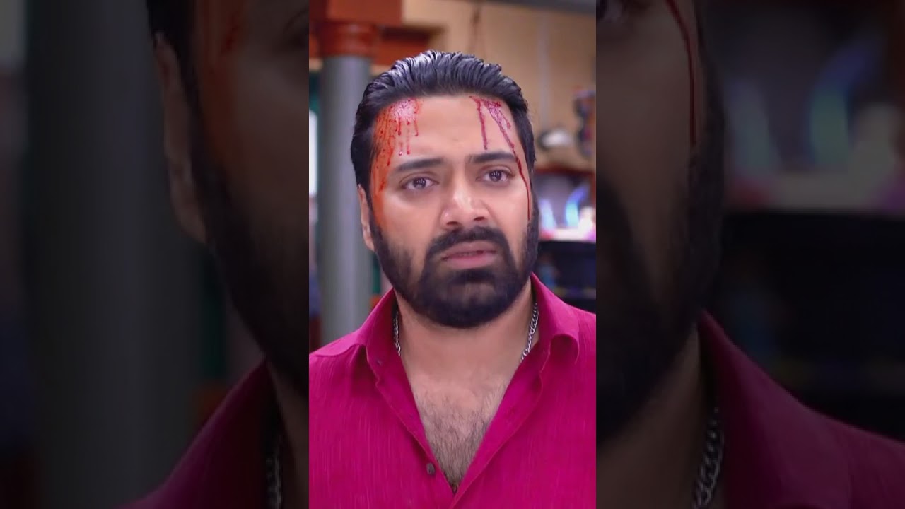 Amader Dadamoni | Ep - 187 | Reel | Feb 07 2026 | Zee5 Bangla