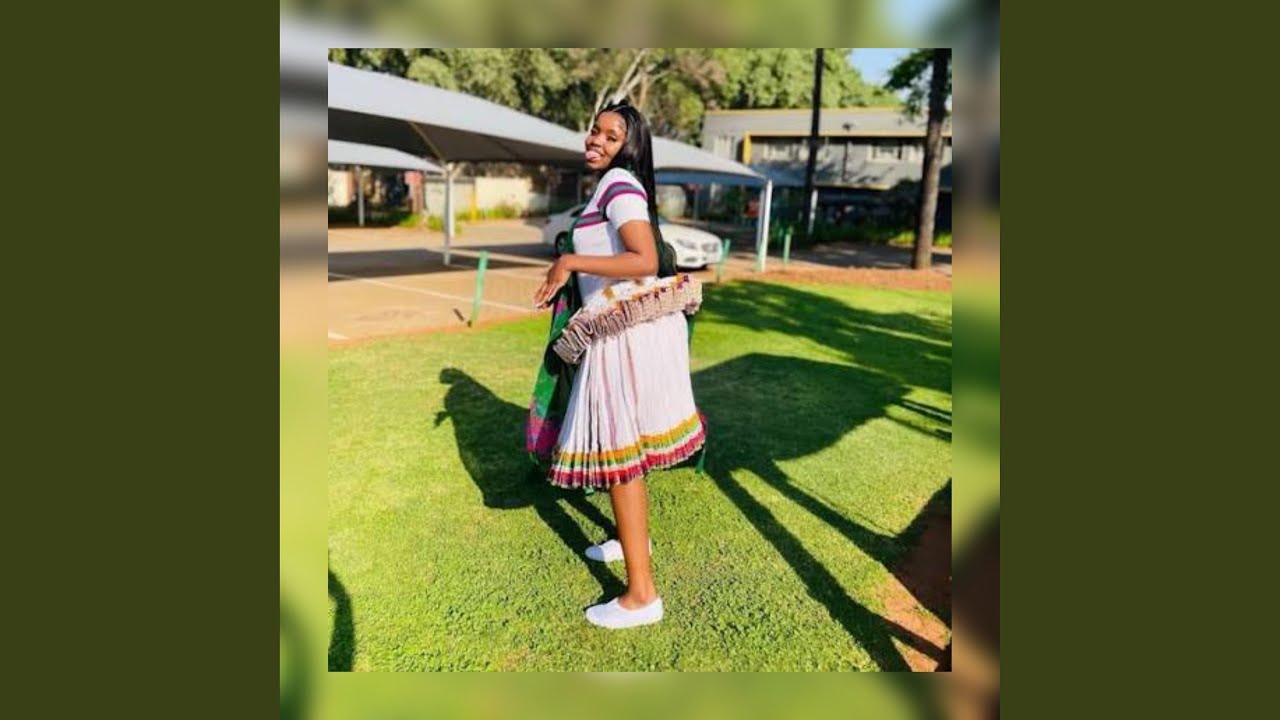 Dya mbeyetela (Adyi tluriwi)