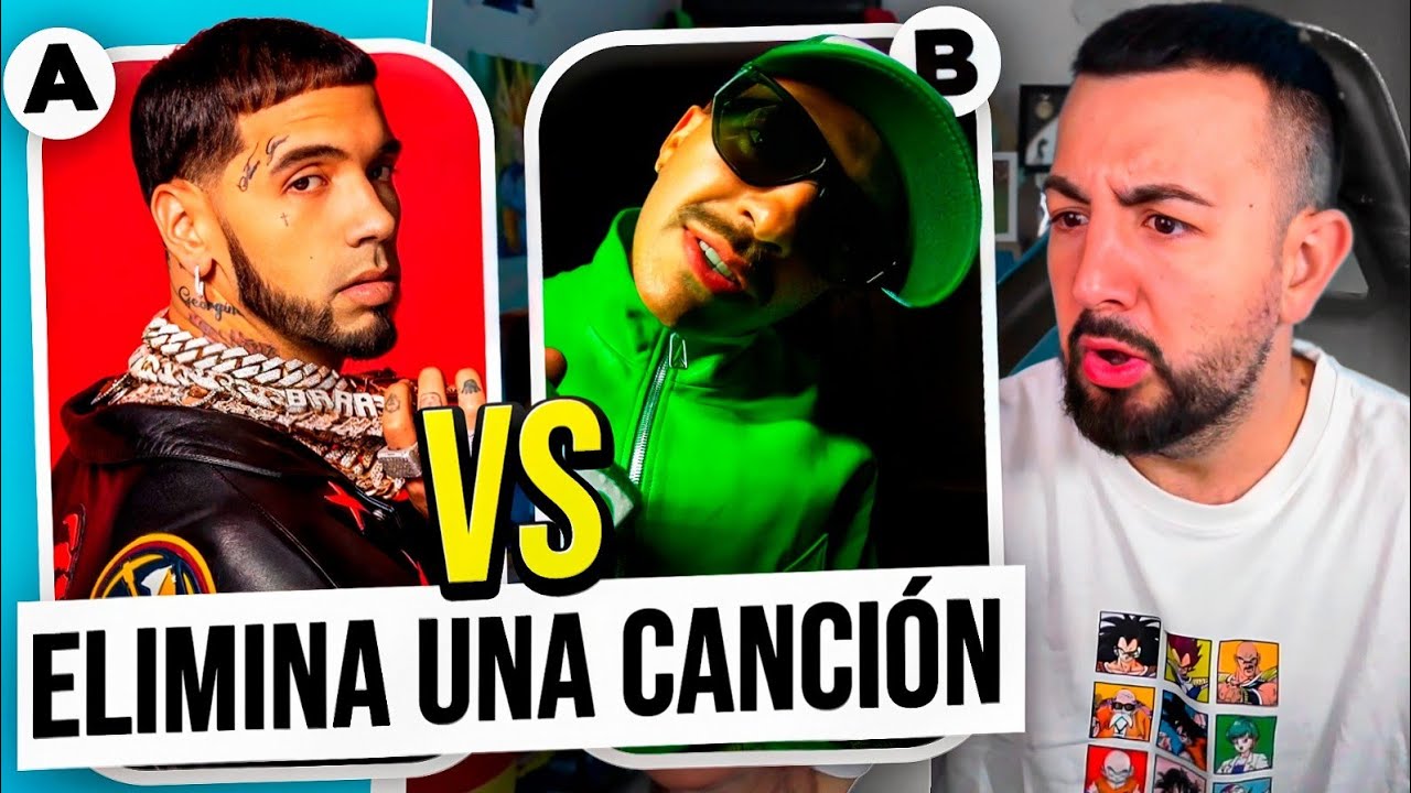 PAPI GAVI REACCIONA A 