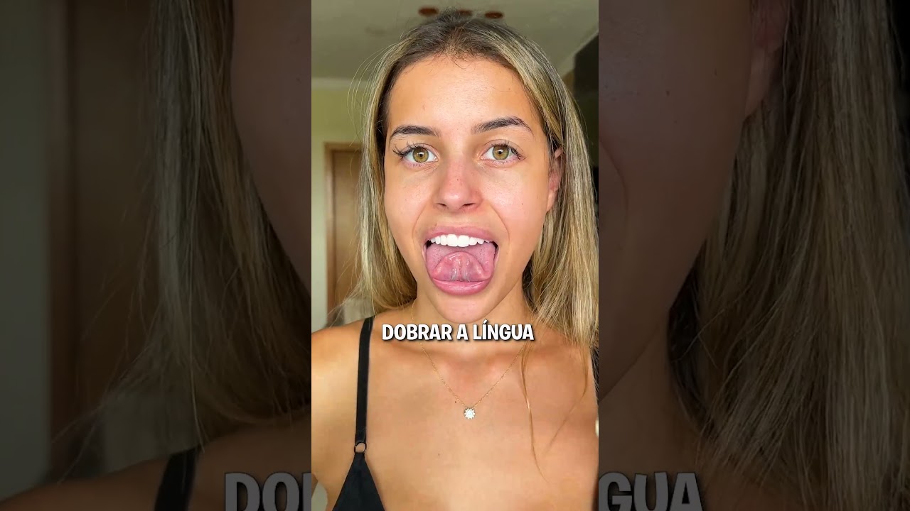VOCÊ FAZ PARTE DE 1% DA POPULAÇÃO ??? 