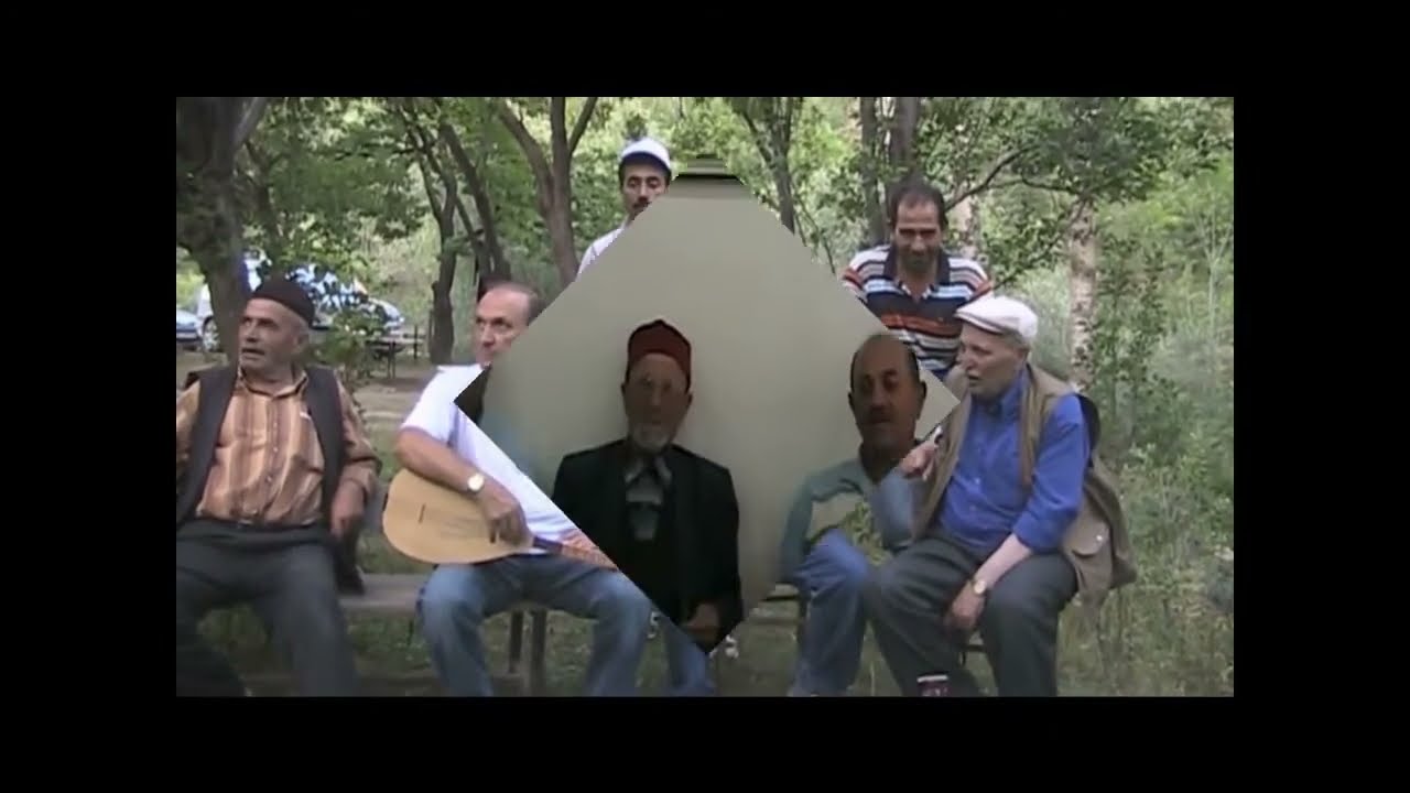 G&ouml;d&uuml;l K&ouml;y&uuml; Kelkit T&uuml;rk&uuml;leri #&Ccedil;elebi #G&ouml;d&uuml;l #Kelkit #G&uuml;m&uuml;şhane