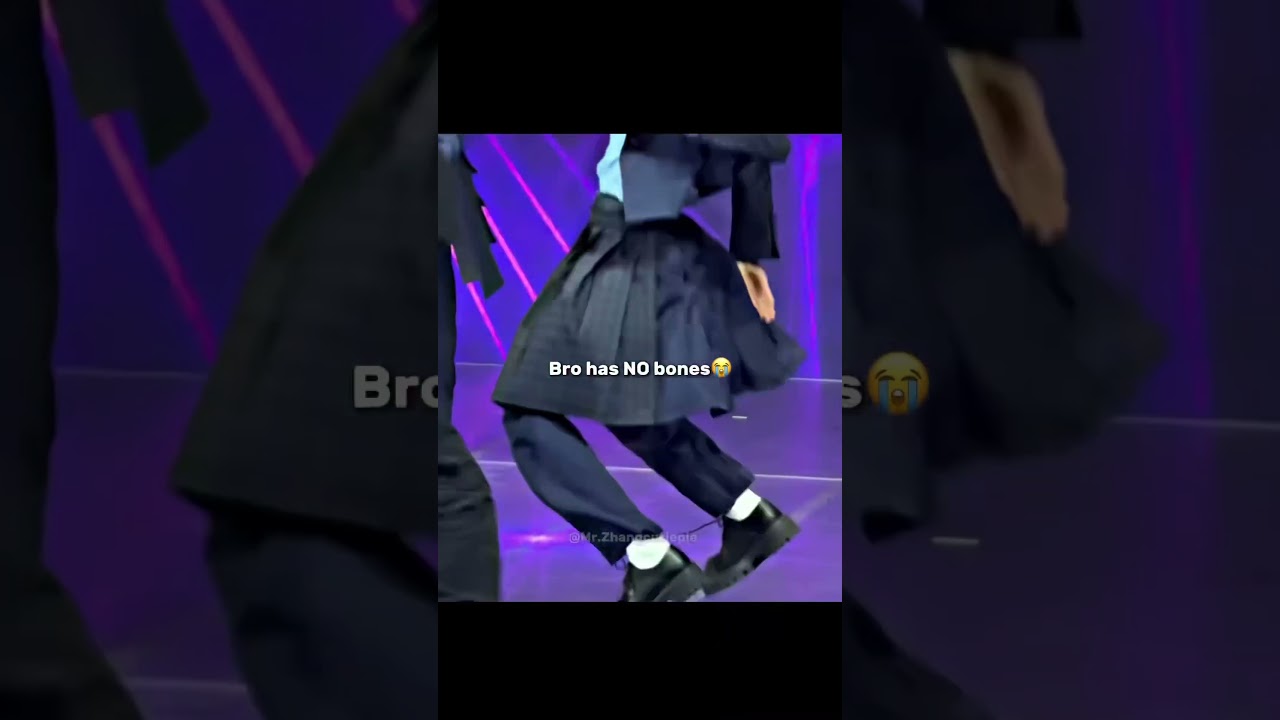 The choreo is so hard😭#Rui#chenkuanjui#immbea#xlov#kpop#idol#dance#practice#choreography#haobin#