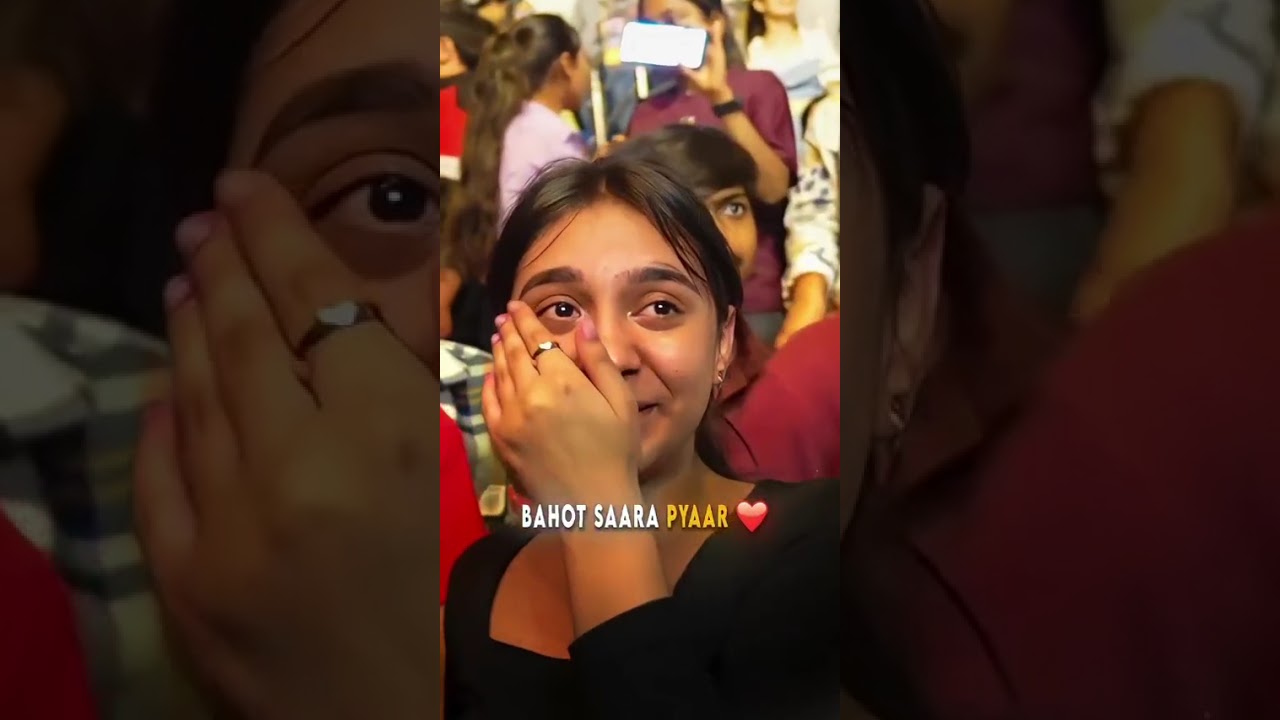 Teacher bn ke kya kiya❤️||prashantkirad||