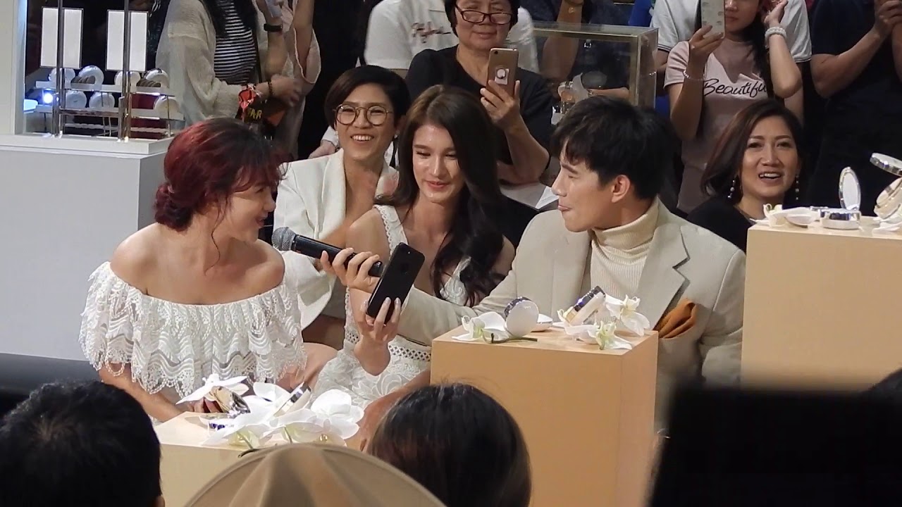บี้ Kpn [Cover คนใจง่าย]