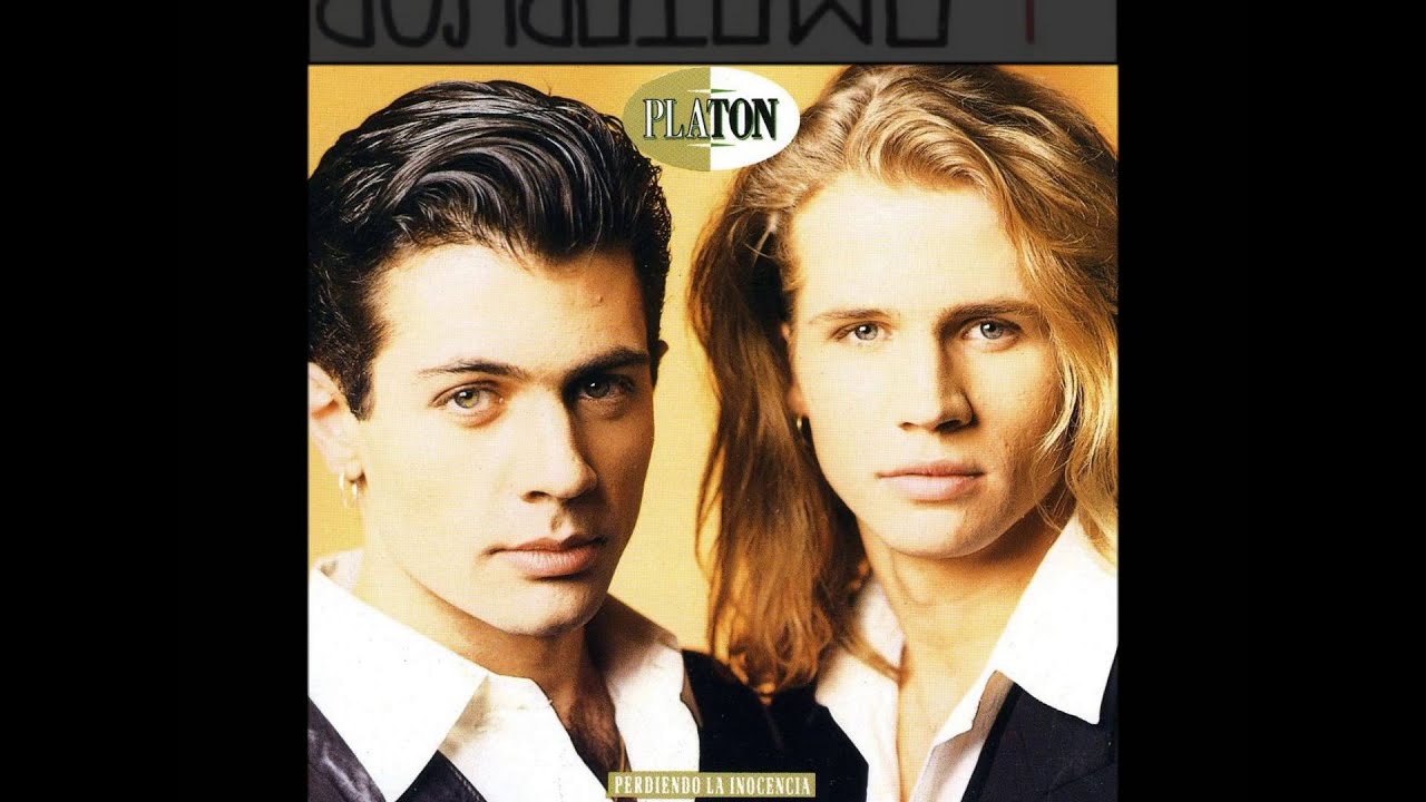 Lista 40 Principales. Del 40 al 1 (Espa&ntilde;a) 24/10/1992