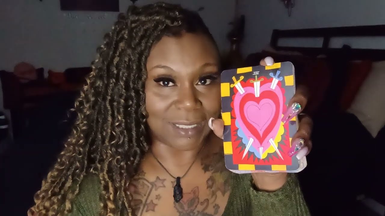 Karma Hitting Different! That Return To Sender Is Whooping Their Entire @$$..