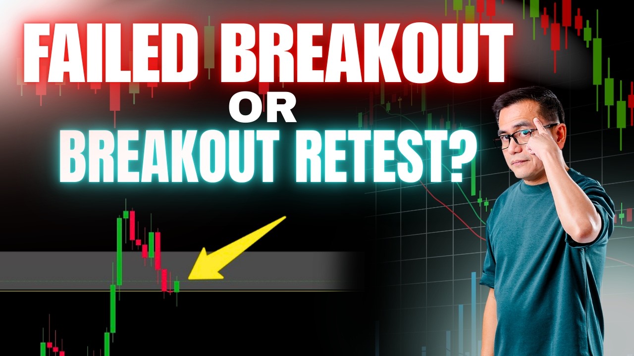 Bitcoin Breakout or Bull Trap? | NYSE Parent Invests in OKX ($25B) | MARA Bitcoin Policy Update