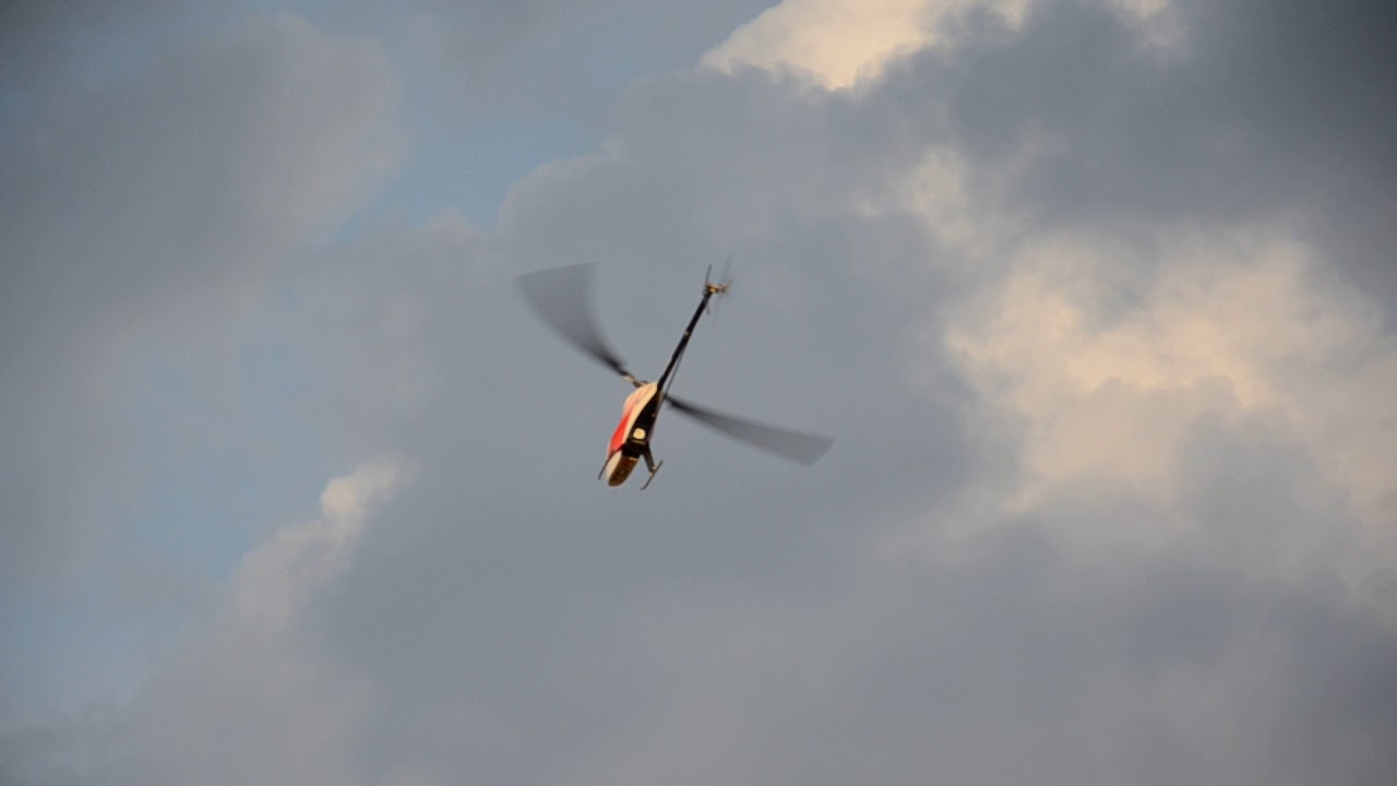 TDR Rundflug 27092011