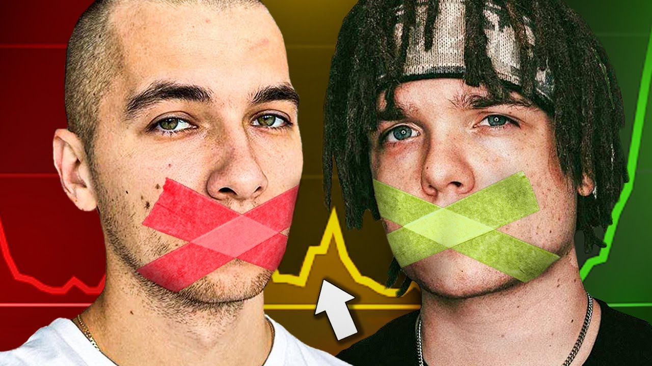 JAK WYBIĆ SIĘ NA YOUTUBE SHORTS? - 100.000 SUB&Oacute;W w 90 DNI