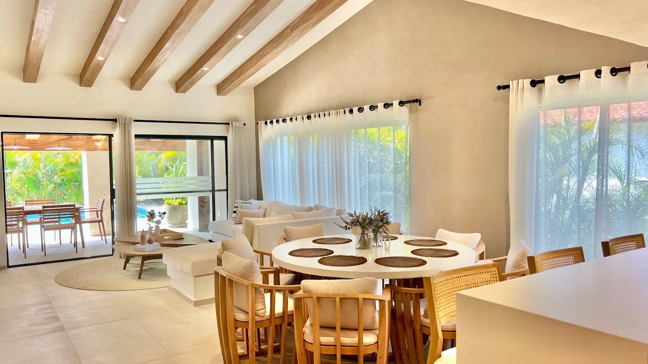 CAD Villas Princess I Villa 73, Acapulco Playa Diamante // Informes Mario Sánchez 55 4194 5855