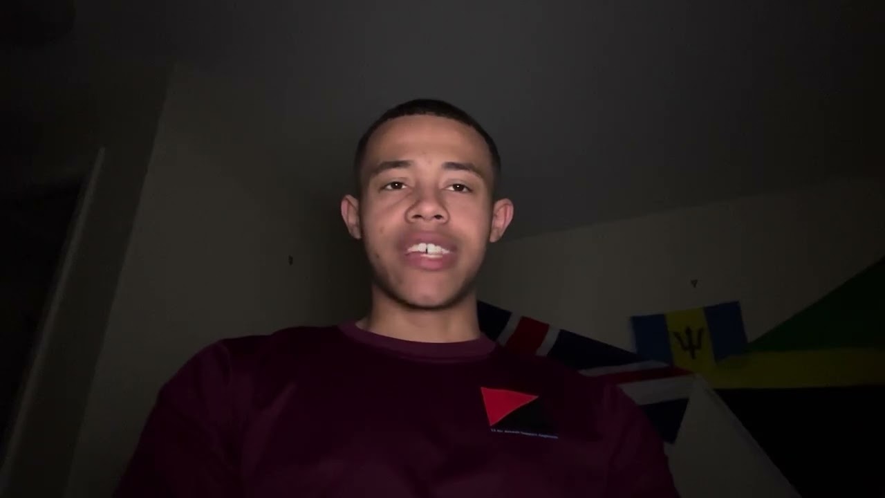 Road To 10k (Day 71)