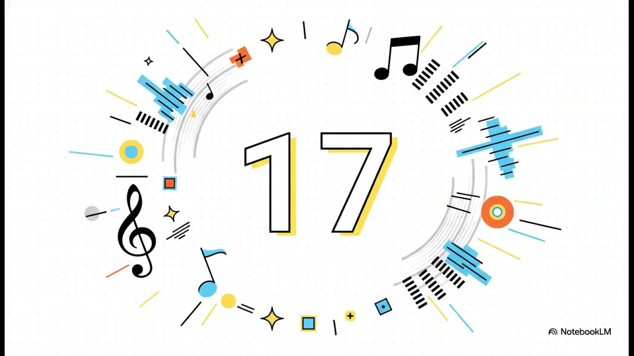 Nicolò Filippucci: Anatomia di una stella nascente