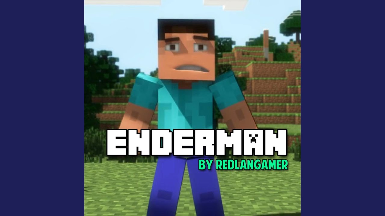 Enderman