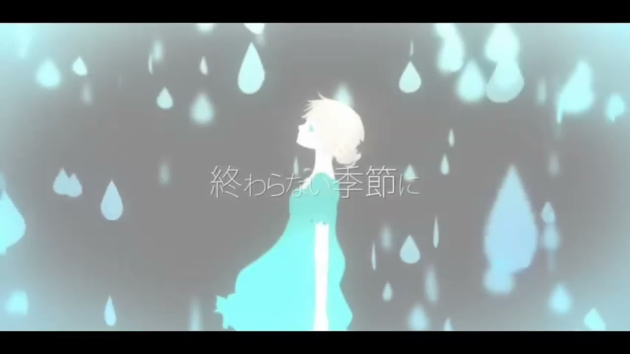 SAYONARA ~ Fandub Español Latino Ranita Conejito Lost media