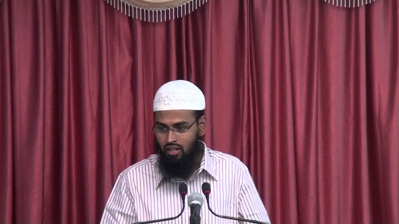 Ghair Muslim Ko Kya Iftar Ki Dawat De Sakte Hai By Adv. Faiz Syed