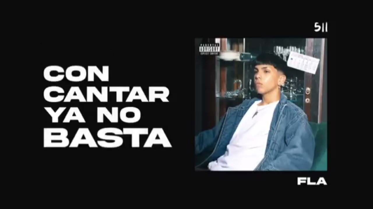 FLA-MILO J(COVER#12)MICK M 