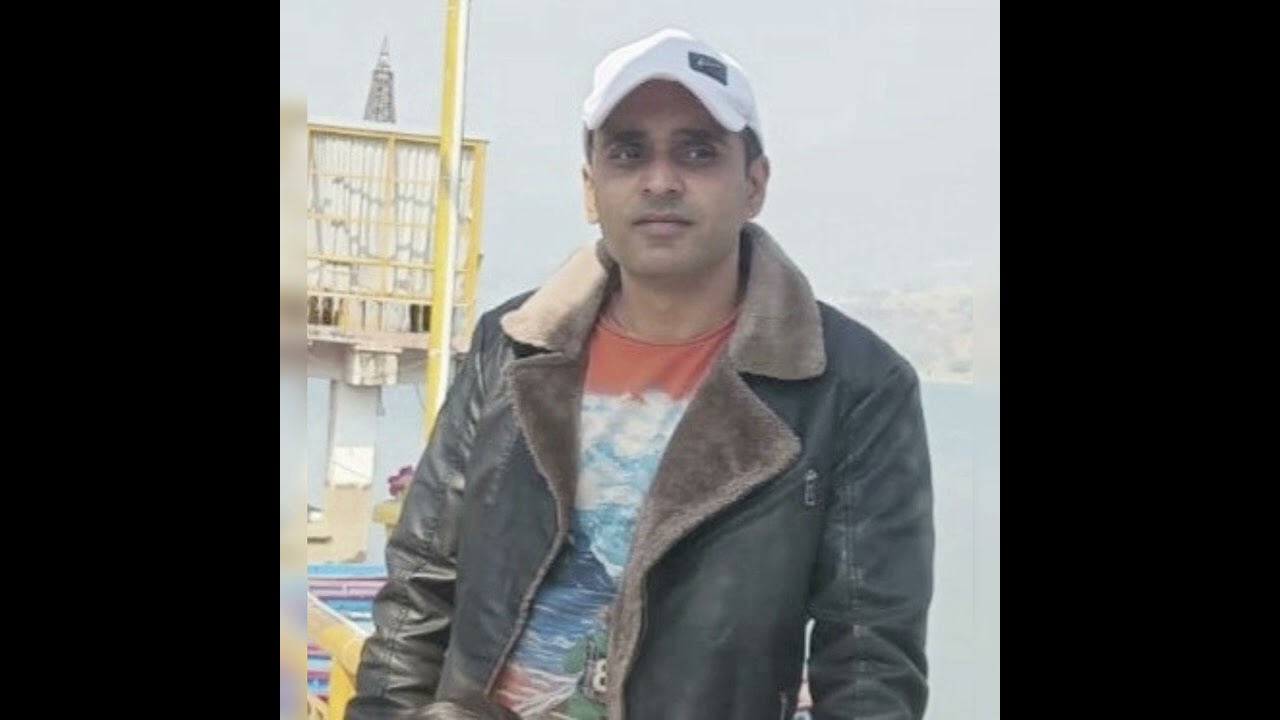 म त गएँ,