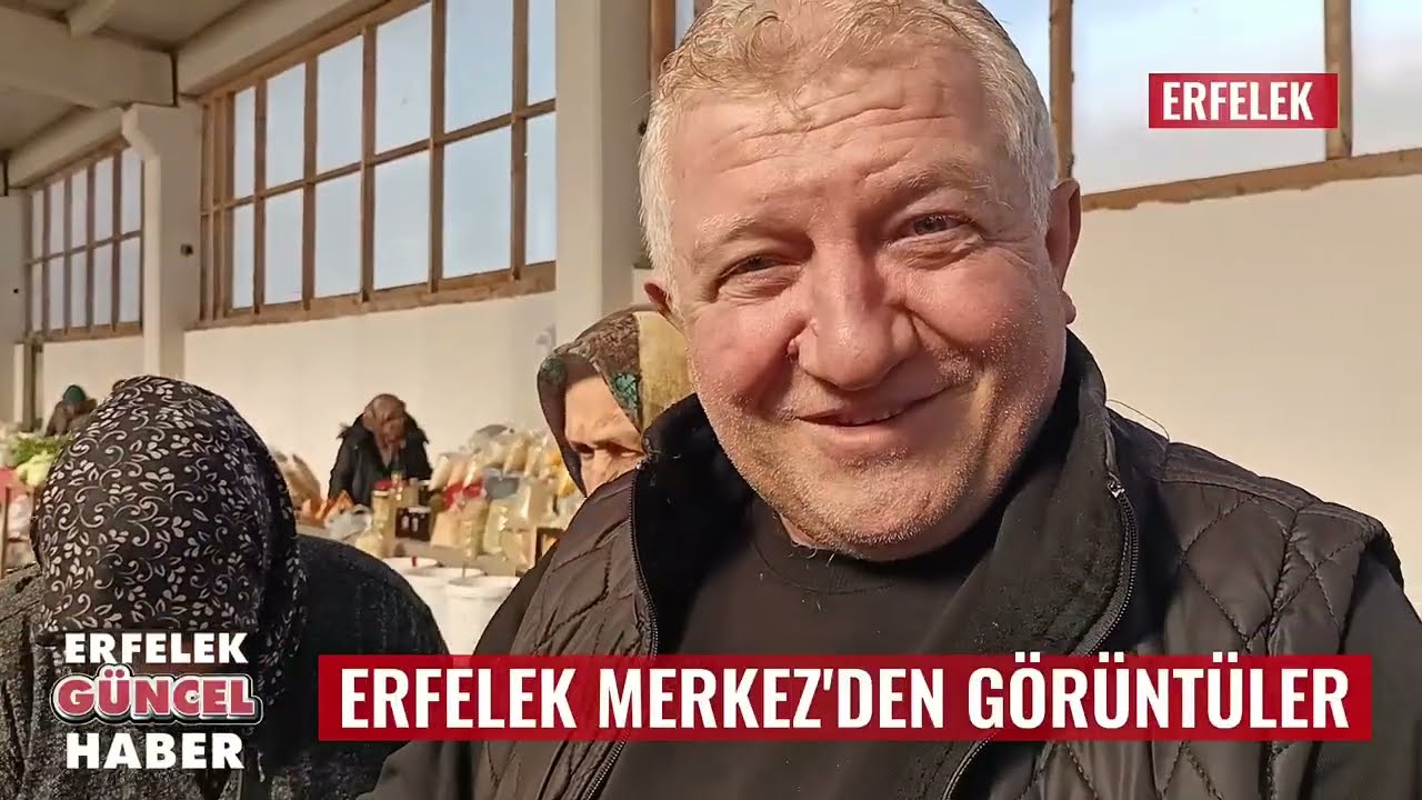 SİNOP YÖRESEL ÜRÜNLER PAZARI VE İLÇE MERKEZİNDE GÖRÜNTÜLER. #sinop #Erfelek #Yoreselurunler 