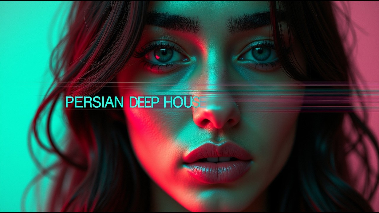 🎵🔥 به نام وطن || این دیپ هاوس فارسی رو گوش نکنید|| ریمیکس بی نظیر🔥🎵