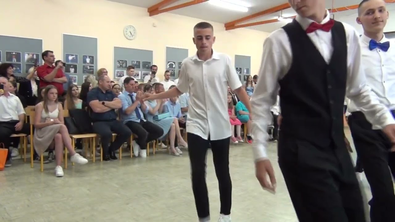 Valeta 2014-2023