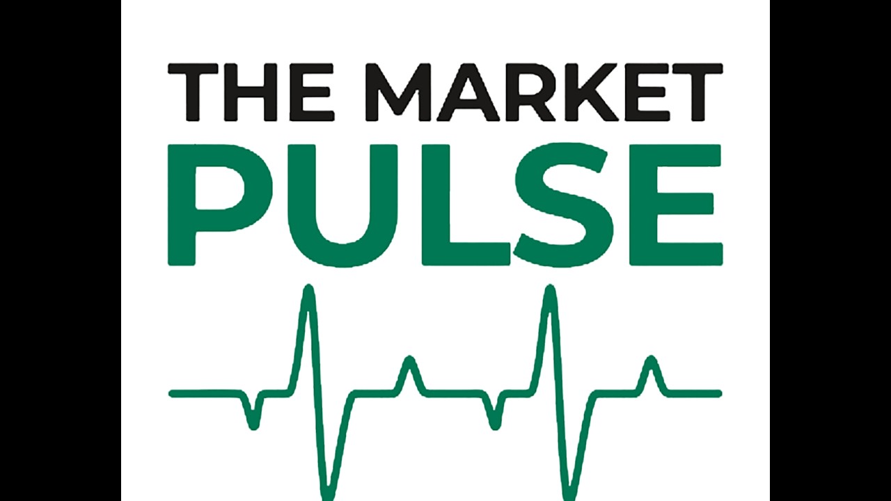 How To Check The Market’s Pulse