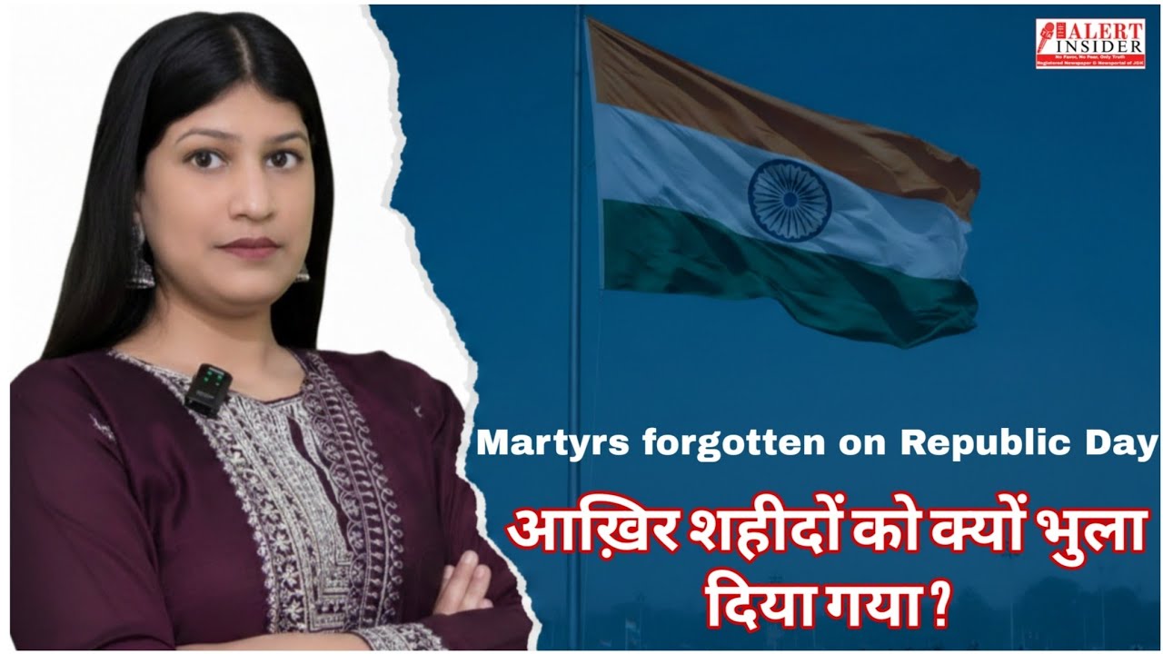 They fought in harsh terrain, faced bull_ets and snowfall, and gave their lives for the nation.