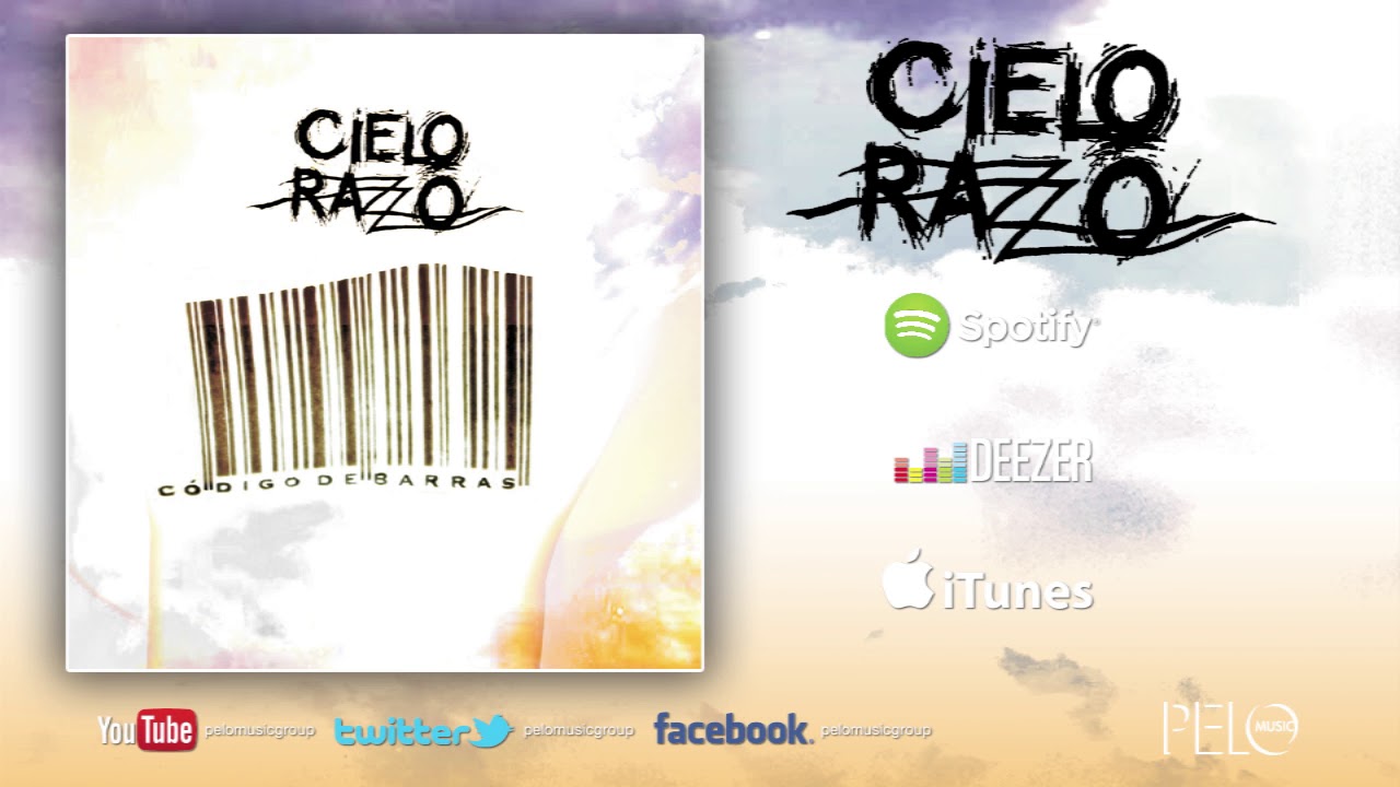 Cielo Razzo 