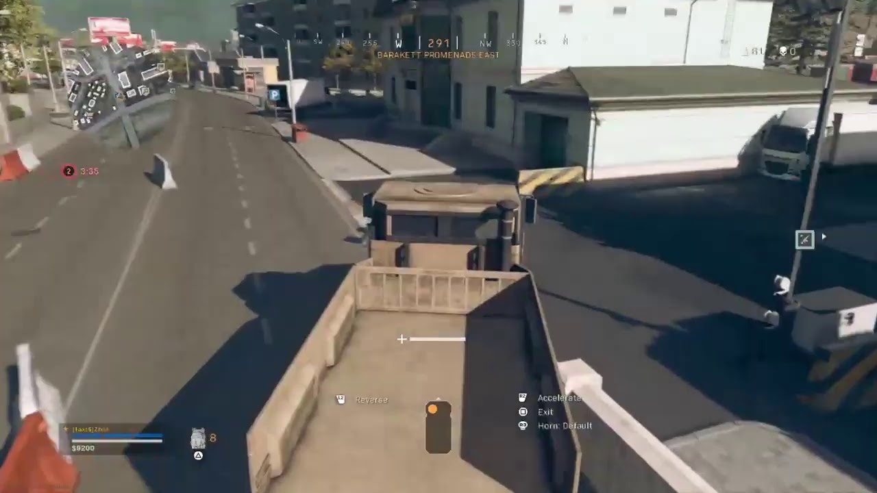 Gamer_girl
