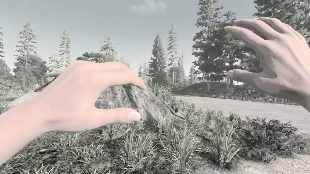 De retour en terrain connue !