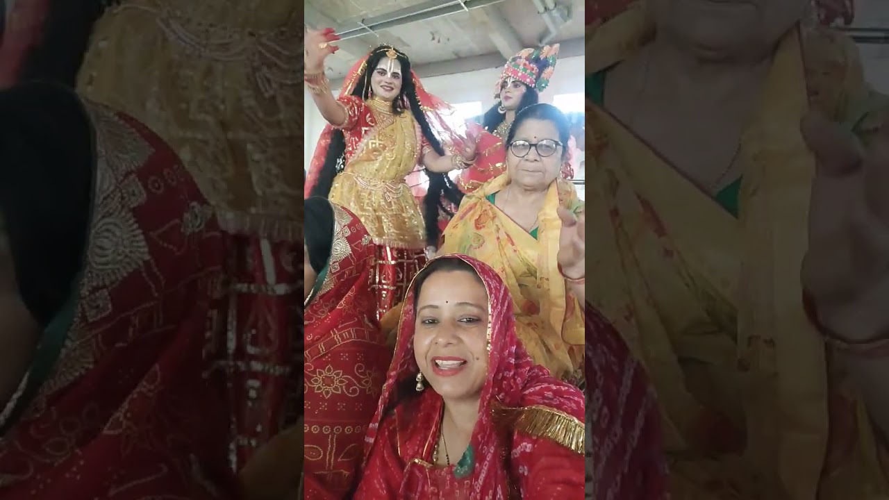 मारो जामण जायो बीर बहन के घर आयो||मायरा गीत #न्यू मायरा||संतोष मांजू||ये गीत पहली बार सुना 