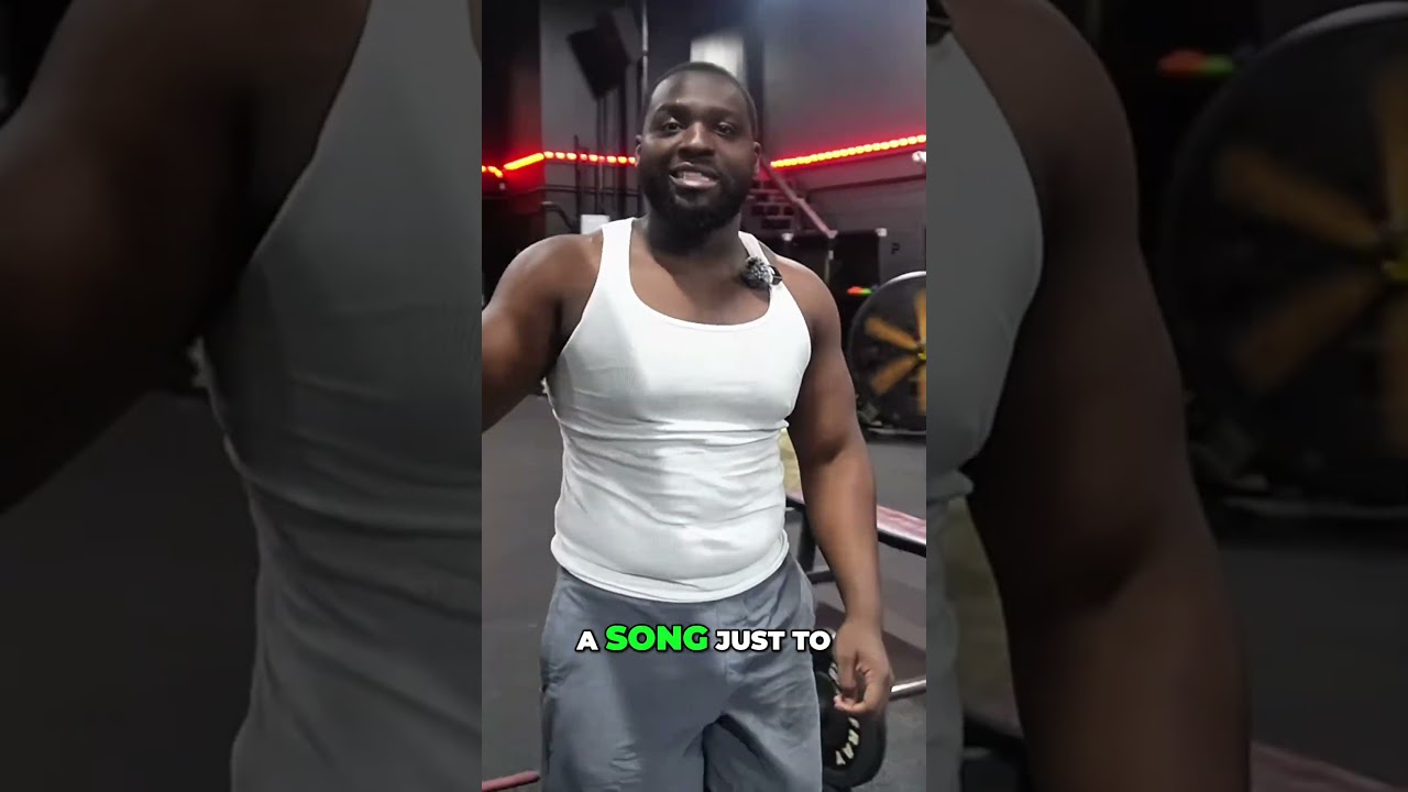 Хитрости во время тренировок!! Забавные фитнес-неудачи разоблачены!!! 