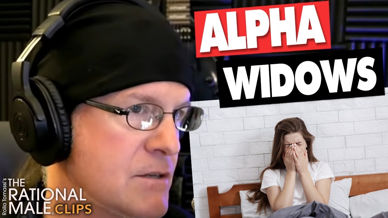 How You Can Defeat The Alpha That Left Her!