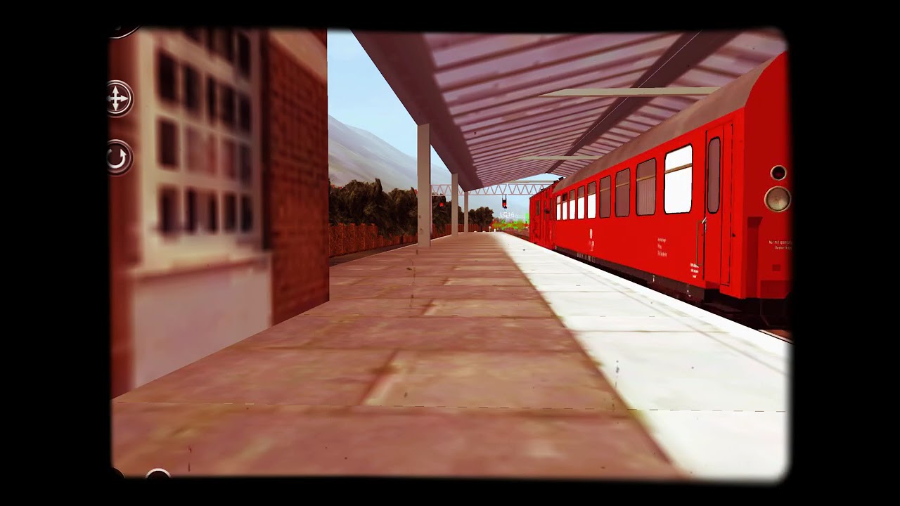 Class 35 vs  Class 20 who will win