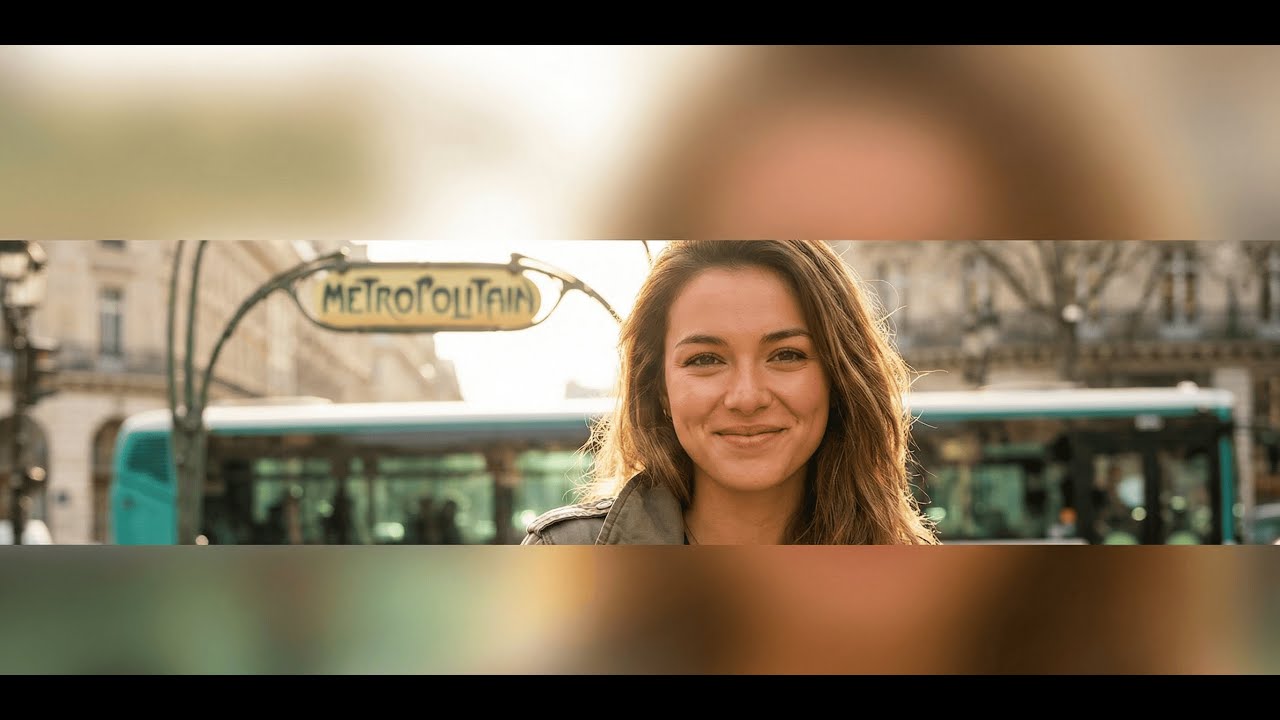 Comment se déplacer facilement à Paris avec Mia ?