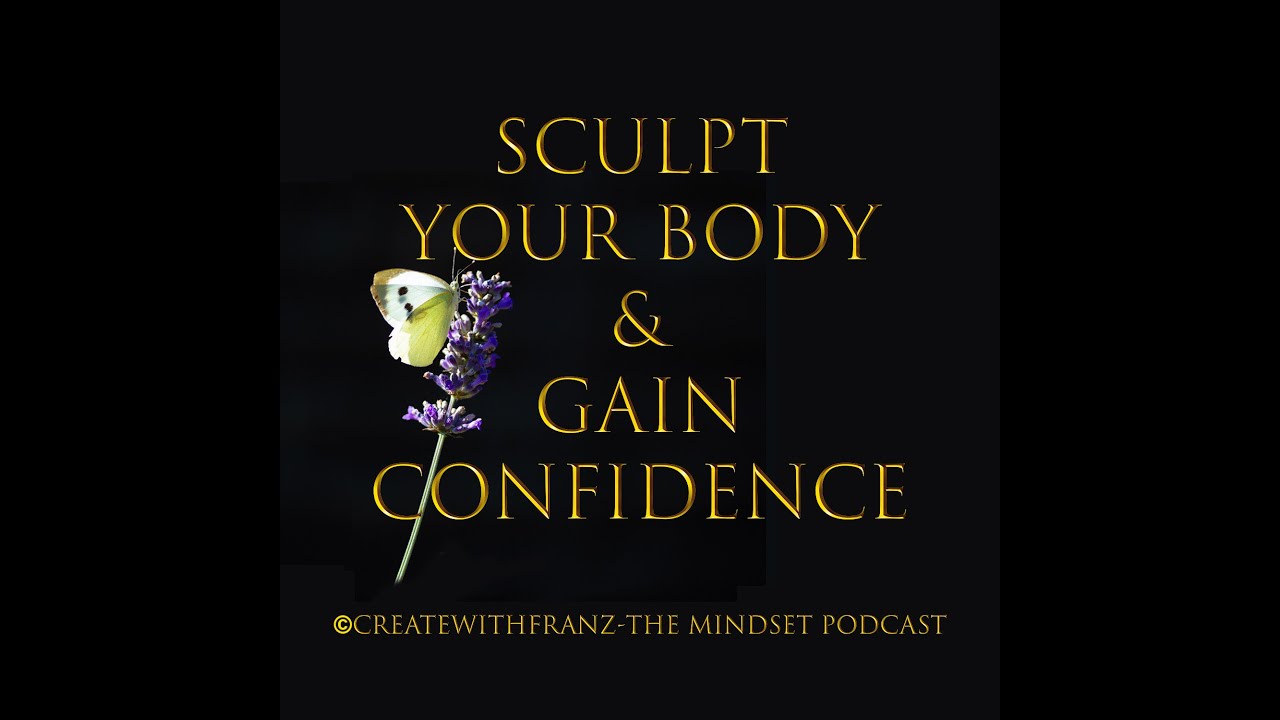 Women beyond 40: sculpt your body and boost your confidence