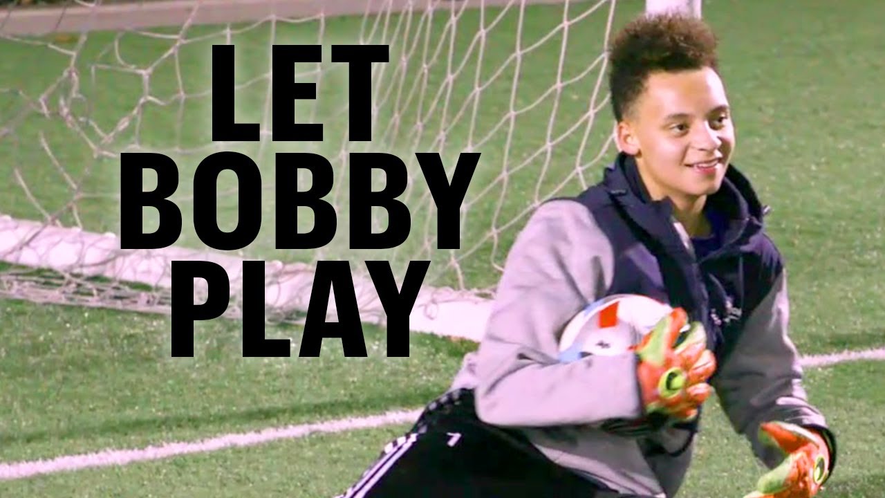 Parents Fight Back After Transgender Teen Was Barred From Local Soccer League | Raising the Future