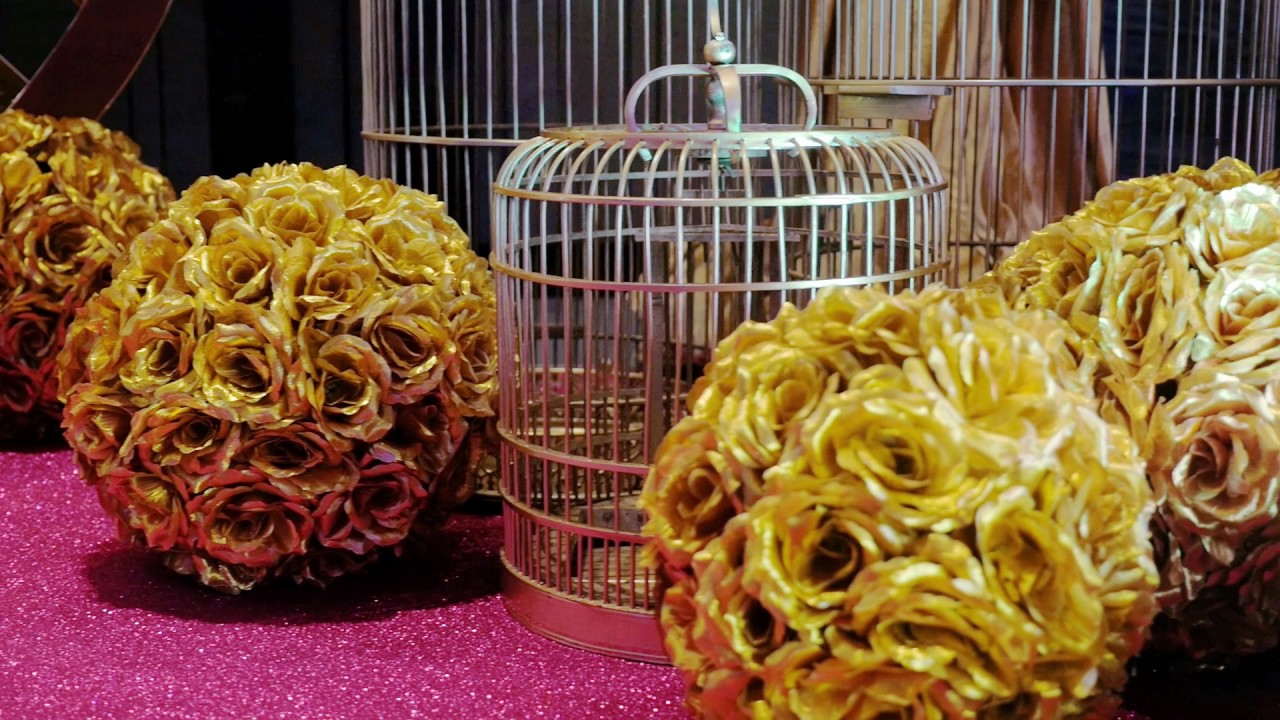 SH Designer House - decoration Commercial