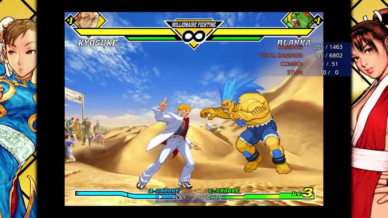 🌟🤍  シャイニィソフィ　🤍　CVS2 　🤍　カプエス２　🤍　ファイティングコレクション２　🤍🌟