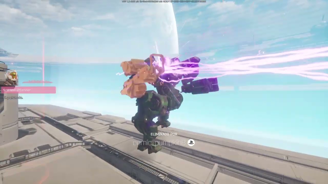 War Robots: Frontiers_20260221153640